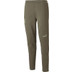 Puma AC Milan Casuals Tracksuit
