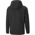Puma AC Milan Casuals Trainingspak Kids