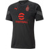 Puma AC Milan Training Shirt 2022/2023
