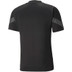 Puma AC Milan Training Shirt 2022/2023