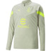 Puma AC Milan Trainingspak