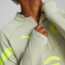 Puma AC Milan Trainingspak