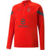 Puma AC Milan Trainingspak