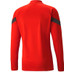 Puma AC Milan Trainingspak