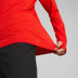 Puma AC Milan Trainingspak