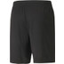 Puma AC Milan Training Short 2022/2023