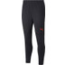 Puma AC Milan Trainingspak