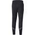 Puma AC Milan Trainingspak