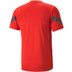 Puma AC Milan Training Shirt Kids 2022/2023