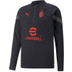 Puma AC Milan Training Top Kids 2022/2023 1