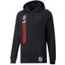 Puma AC Milan Ftbl Culture Trainingsanzug
