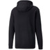 Puma AC Milan Ftbl Culture Trainingsanzug
