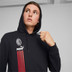 Puma AC Milan Ftbl Culture Trainingsanzug

