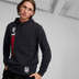 Puma AC Milan Ftbl Culture Trainingsanzug
