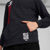 Puma AC Milan Ftbl Culture Trainingsanzug
