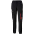 Puma AC Milan Ftbl Culture Trainingsanzug
