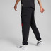 Puma AC Milan Ftbl Culture Trainingsanzug
