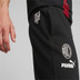 Puma AC Milan Ftbl Culture Trainingsanzug
