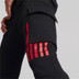 Puma AC Milan Ftbl Culture Trainingsanzug

