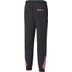 Puma AC Milan Ftbl Statement Trainingspak
