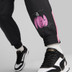 Puma AC Milan Ftbl Statement Trainingspak
