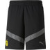 Puma Borussia Dortmund Trainingsset