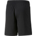Puma Borussia Dortmund Trainingsset