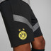 Puma Borussia Dortmund Trainingsset