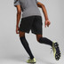 Puma Borussia Dortmund Trainingsset