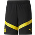 Puma Borussia Dortmund Training Short 2022/2023