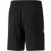 Puma Borussia Dortmund Training Short 2022/2023