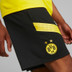 Puma Borussia Dortmund Training Short 2022/2023