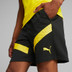 Puma Borussia Dortmund Training Short 2022/2023