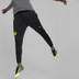 Puma Borussia Dortmund Tracksuit
