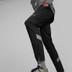Puma Borussia Dortmund Tracksuit

