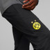 Puma Borussia Dortmund Tracksuit
