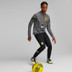 Puma Borussia Dortmund Tracksuit
