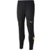 Puma Borussia Dortmund Tracksuit
