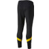 Puma Borussia Dortmund Tracksuit
