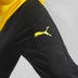 Puma Borussia Dortmund Tracksuit
