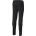 Puma Borussia Dortmund Casuals Trainingspak