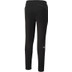Puma Manchester City Casuals Trainingspak