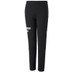 Puma Manchester City Casuals Tracksuit Barn

