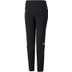 Puma Manchester City Casuals Tracksuit Barn
