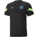 Puma Manchester City Träningsset
