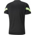 Puma Manchester City Träningsset
