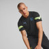 Puma Manchester City Träningsset
