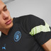Puma Manchester City Träningsset

