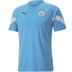 Puma Manchester City Trainingsset