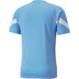 Puma Manchester City Trainingsset